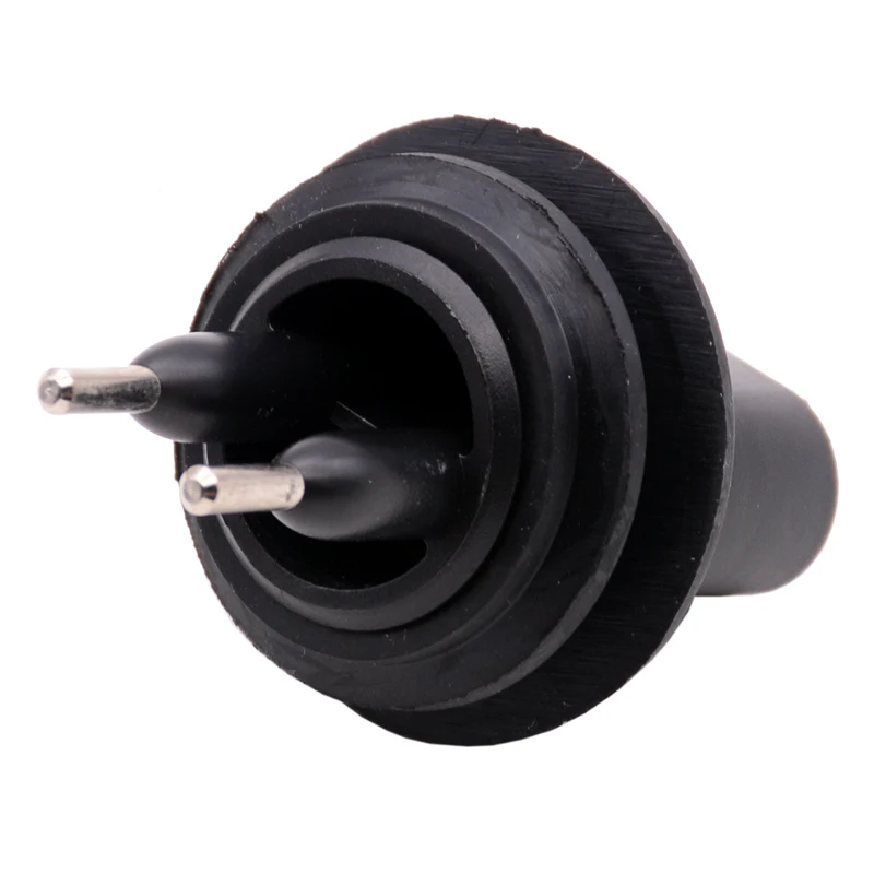 Car Windshield Water level Sensor Washer Fluid Sensor For VW Golf Passat Bora Tiguan Touran Sharan Scirocco A6 7M0919376