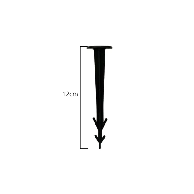 12cm