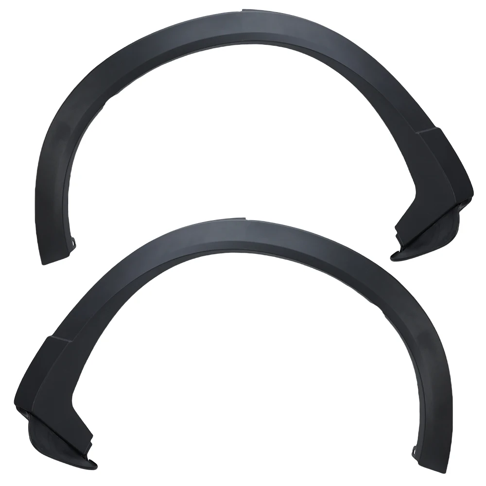 マツダ CX-9 2016-2023 ABS マッドフラップ スプラッシュガード