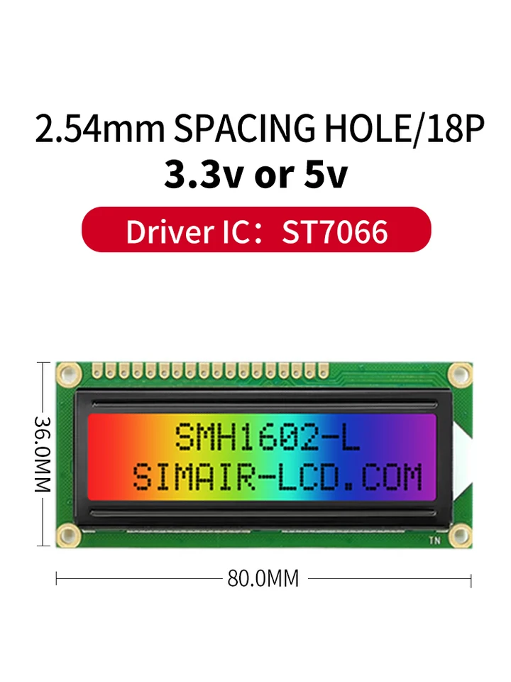 S2314f6353ae3476a8b1287684259d