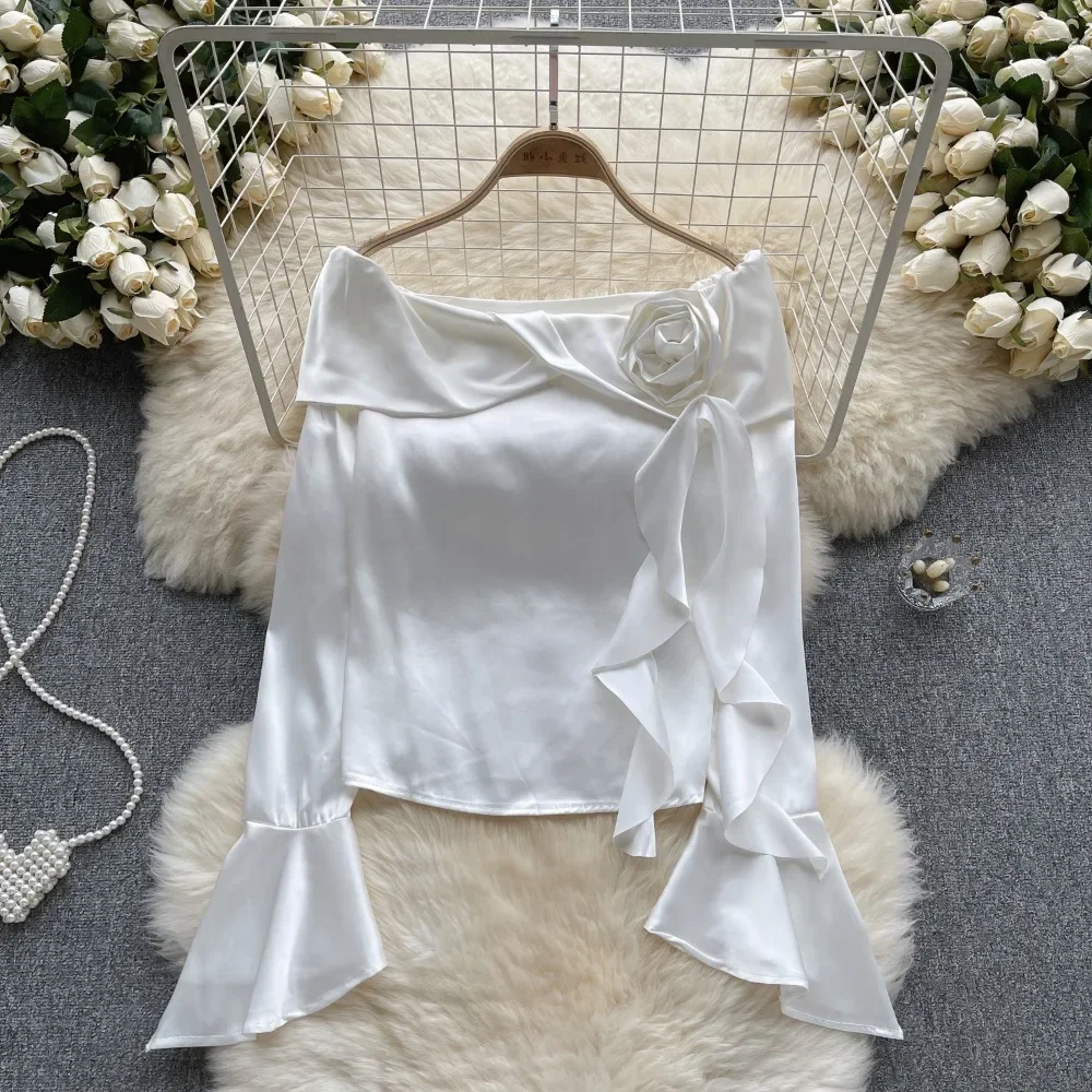  3D ö 콺,   ָ ڸ ƾ Ű 콺, ġ ũ, ٿ뵵  ,  