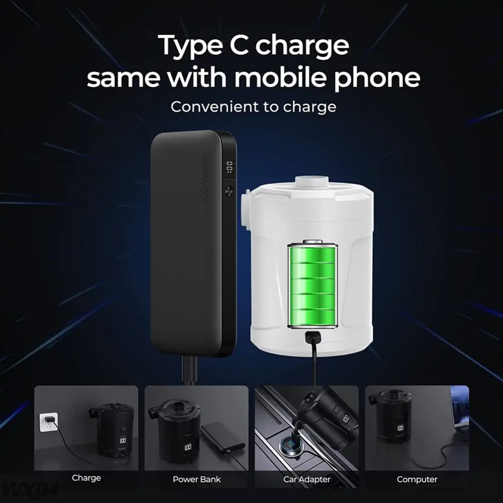 ���� ���� ����, 5200mAh ���͸�, �̴� ��â��, ��â�� ���� ���� �����, USB ������ 4300Pa 3 ����