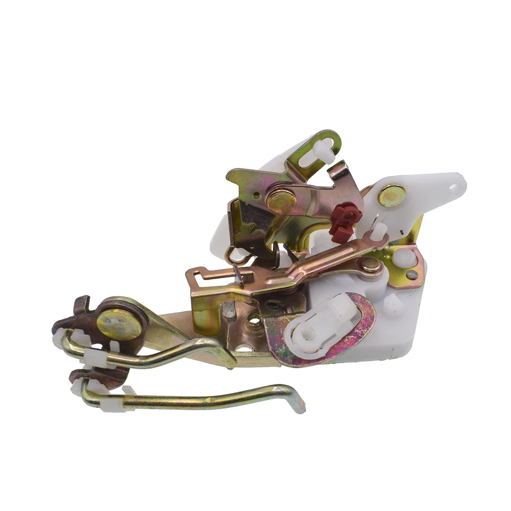 

Rear Door Latch Lock for Mitsubishi Pajero Montero II 2nd 1990-2004 V33 V43 V45 V46 MR313743 MR313744