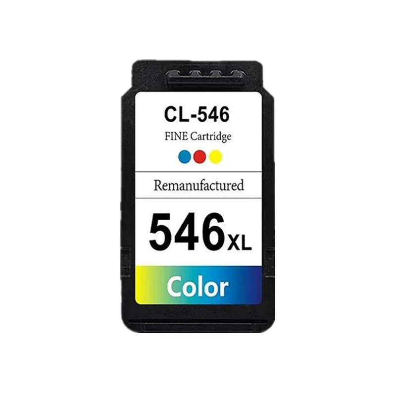 1Pack Color