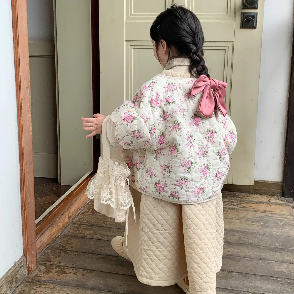 2022 ��ī ���̳� Į�� ��Ʈ, ���ַ� ����, �÷η�, �Ϳ��� ���������, �Ƹ��ٿ� �м�, ĳ���, �Ż�, �ܿ�, ����