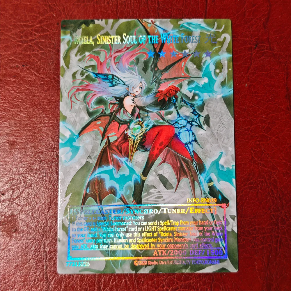 S231549ac43344ba2b41ab8055ccd6