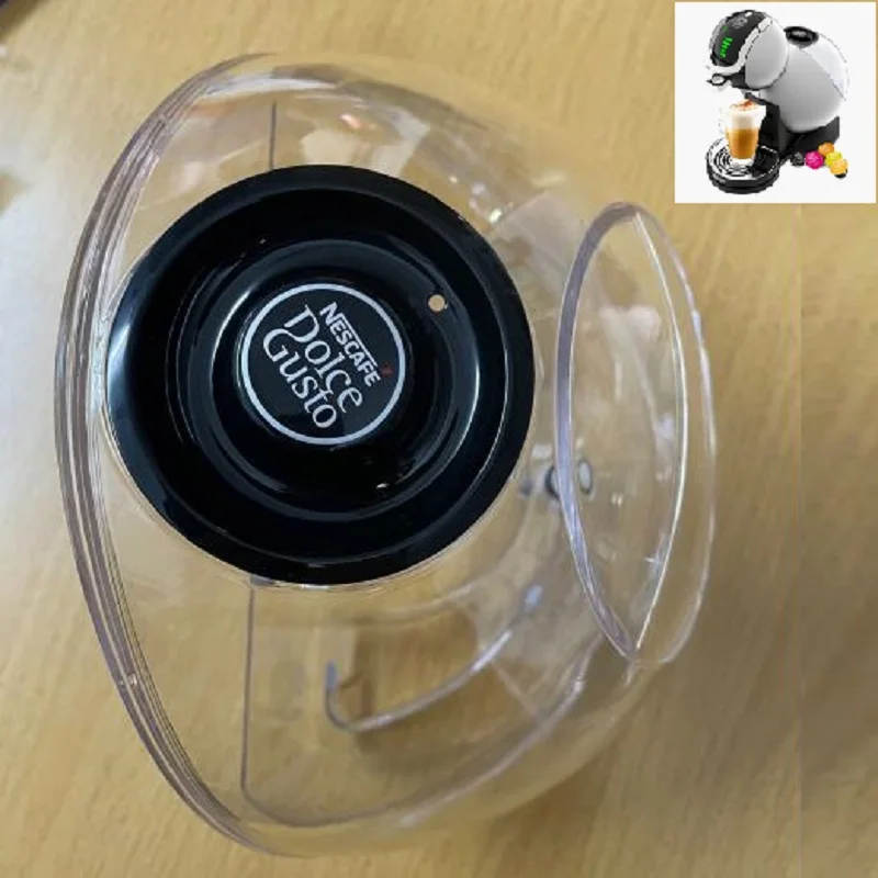 Nescafe Coffee Maker Replacement Parts For