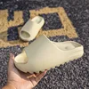 Shevalues Trendy Fashion Men Slippers Summer Thick Bottom Sandals Women Men's Beach Shoes Couple Home Couple Large Size Slides 5