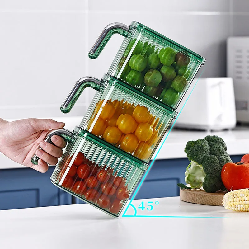 https://ae01.alicdn.com/kf/S2315bec667454783a5fb5d6c8573c2f85/Plastic-Kitchen-Food-Container-with-Handle-Vegetable-Storage-Box-Stackable-Spice-Jars-Fridge-Fresh-Keeping-Fruit.jpg