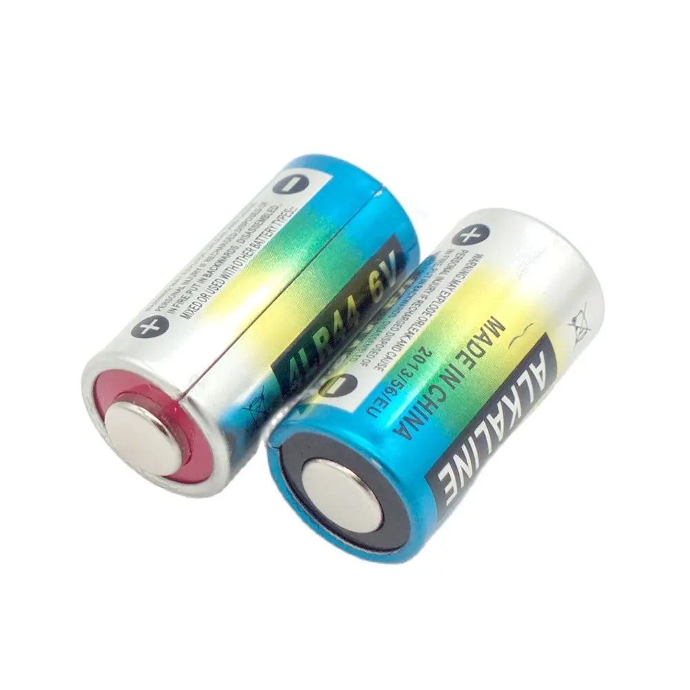 OEM 12V 23A, 27A, AA, AAA Alkaline Battery From Manufacturer - China  Alkaline Battery and Primary Battery price