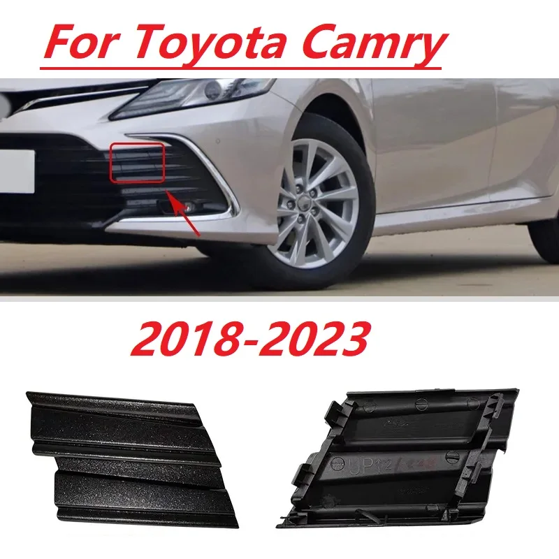 FrontbumpertrailercovertowinghookcoverForToyotaCamry20182020.jpg