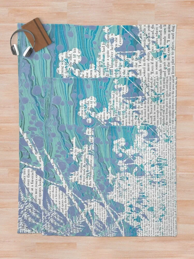 ��ũ�� ����: �����ý� ȣ���� ���� ��ô ���, ���Ŀ� ���� ����, �� �ʴ��� ��ô ���