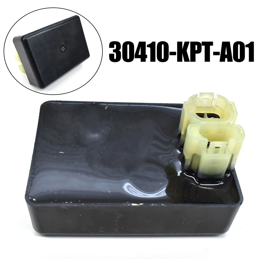 ȭ   CDI ڽ, ȥ CRF150F 2006-2017 30410-KP-A01