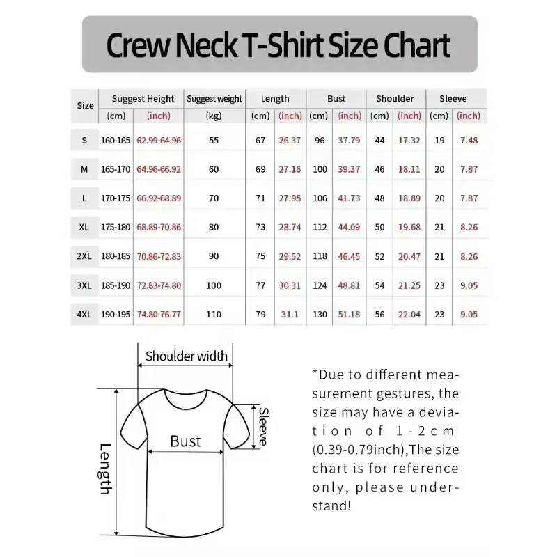 American Fashion Trend Plant Flower Pattern Printed T-shirt Men Women Cotton comfortable Tops Short Sleeved Round Neck Tees t shirts men sports tops