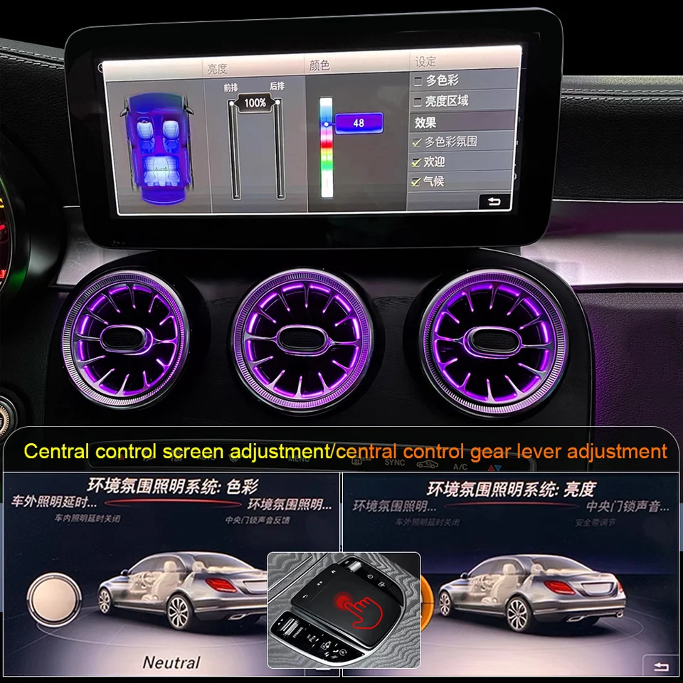 メルセデスベンツ GLC W205/206 C クラス X253 W213 E クラス W222 S