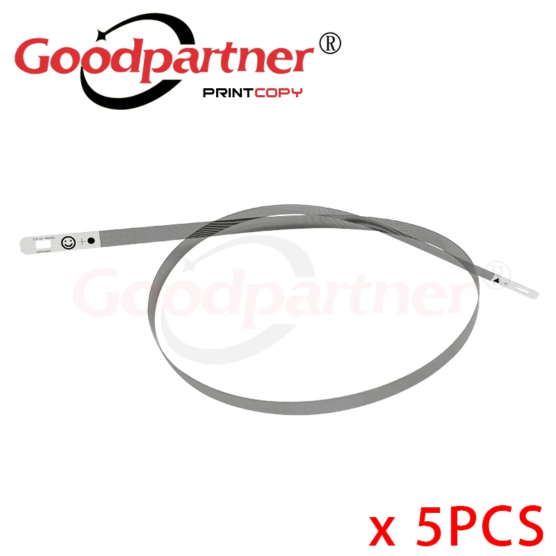 Faixa do Codificador para hp Officejet Pro 8710 8720 8730 8740 5x E3e0180006