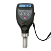 Digital Display Surface Roughness Meter SRT-6223 Abrasive blasting roughness meter 0-800um printing spraying anchor gauge 2
