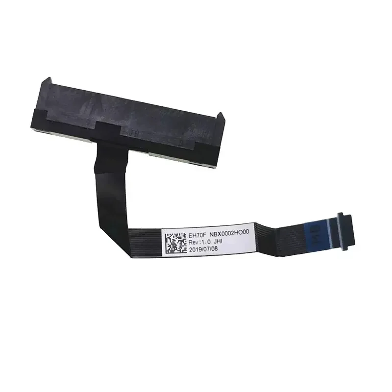 Laptop SATA HDD Cable for Acer Nitro 5 AN517 AN517-41-R6EL N20C2 AN517-53 AN517-54 NBX0002HO00