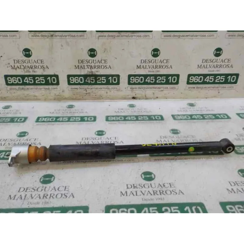 Ammortizzatore Posteriore Destro/16811743 Per Ford Fiesta (Ccn) 1.0 Ecoboost Cat