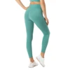 Women Yoga Leggings