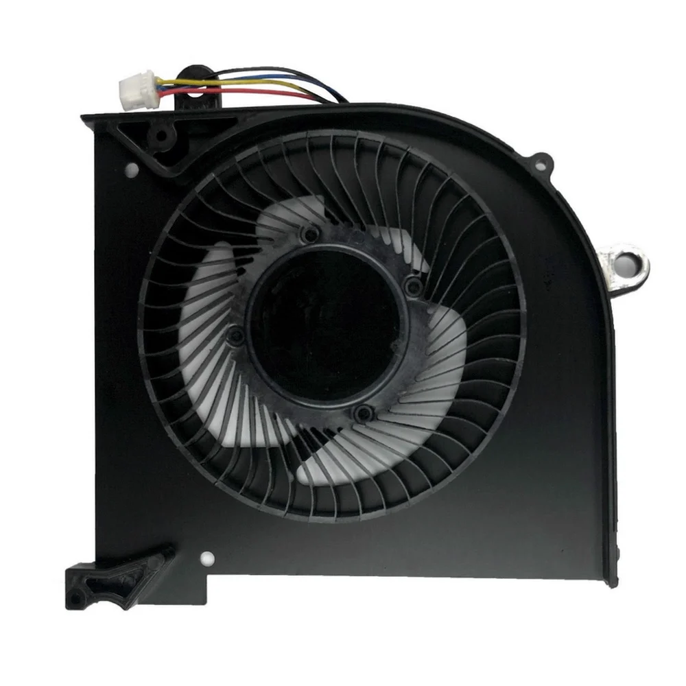 Cooling Fan Notebook CPU GPU For MSI GS65 GS65VR Stealth 8SE 8SF MS-16Q2 MS-16Q1 16Q3 Laptop 16Q2-CPU BS5005HS-U3I