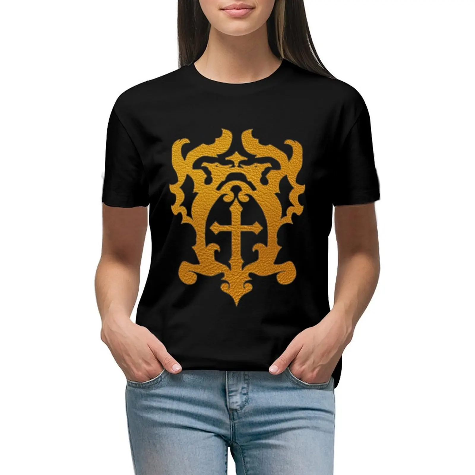 

BELMONT CREST T-Shirt shirts graphic tees customs design your own animal print t-shirt dress for Women plus size sexy
