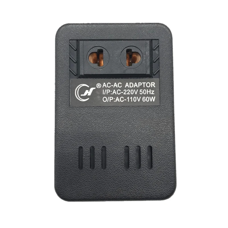 ペット酸素濃縮器　電圧220V 用、110Vアダプタ付き ペット酸素濃縮器 電圧220V 用、110Vアダプタ付き 【公式通販】