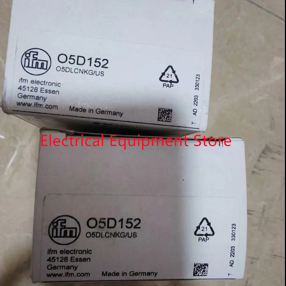 O5D152 1 pcs price in stock