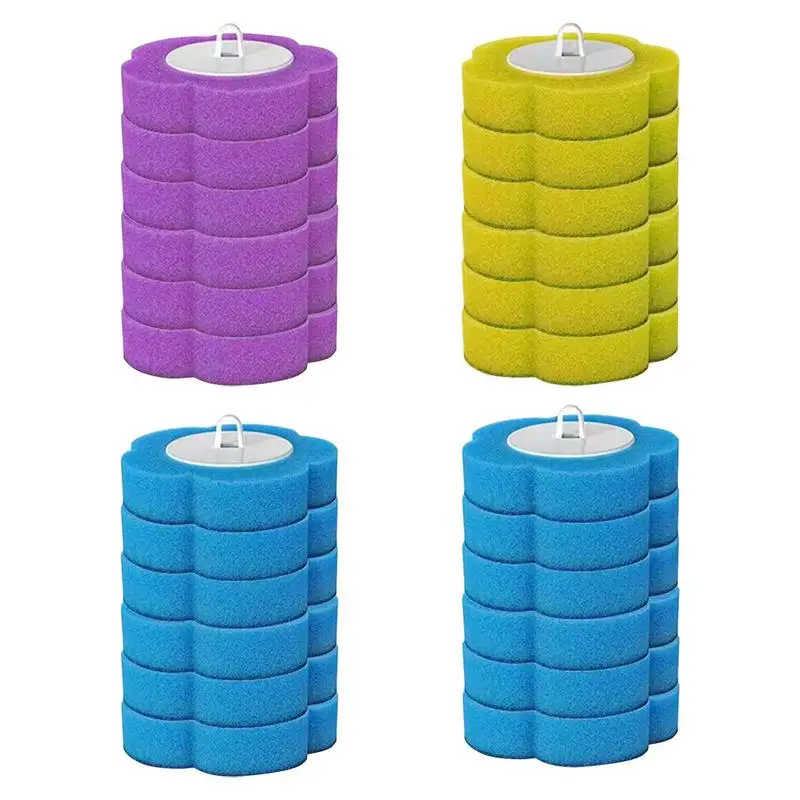 

Многоразовая щетка для унитаза, настенный скребок для чистки без мертвых углов, аксессуары для унитаза, зеркал, дренажная Ванна