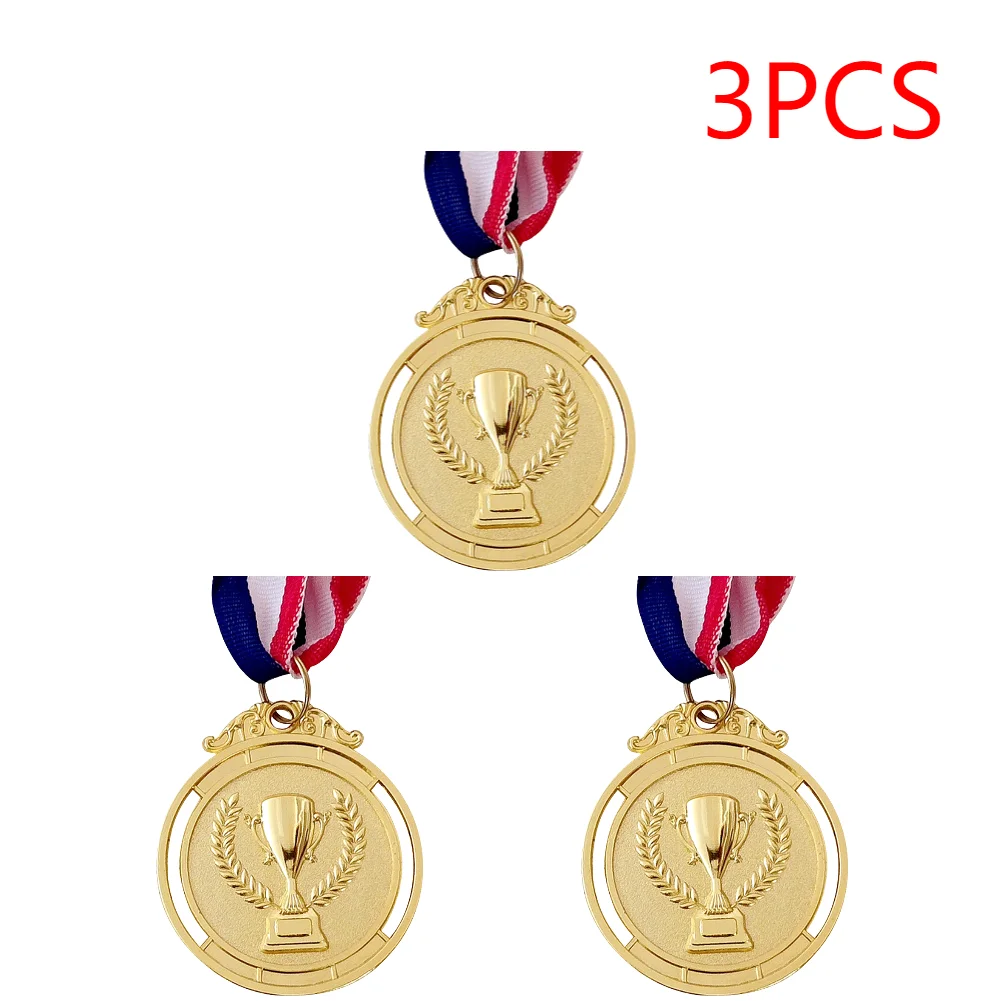 3pcs