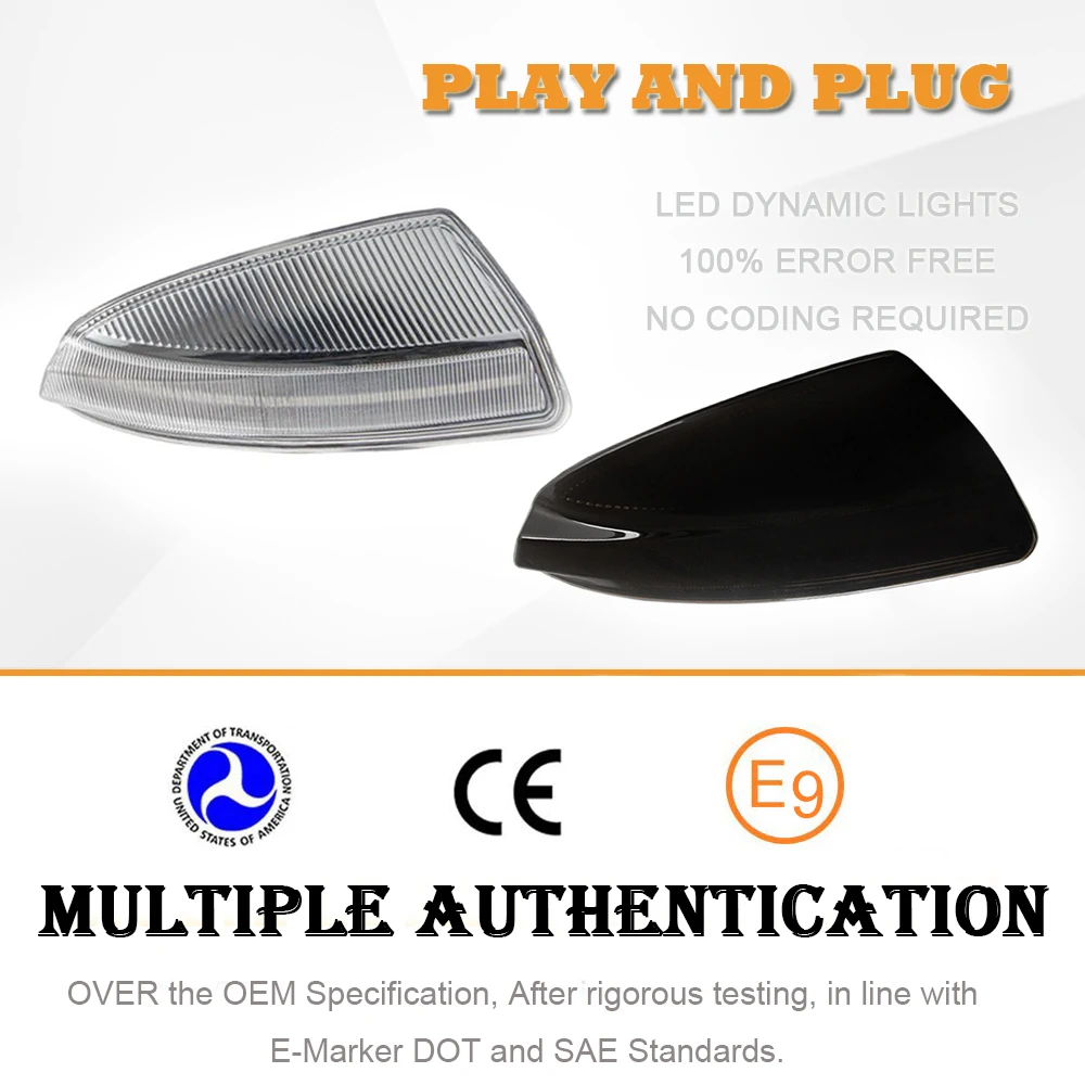 LED ̷  ñ׳ ̳ ڹ Ʈ, ̵  Ĺ  ǥñ, ޸  W204 S204 W164   Ƴ 
