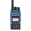 BaoFeng BF-H7 10W Powerful Walkie Talkie Dual Band  Amateur Ham CB Radio Portable FM Transceiver long range  baofeng radios H7 2