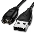 USB 1PCS