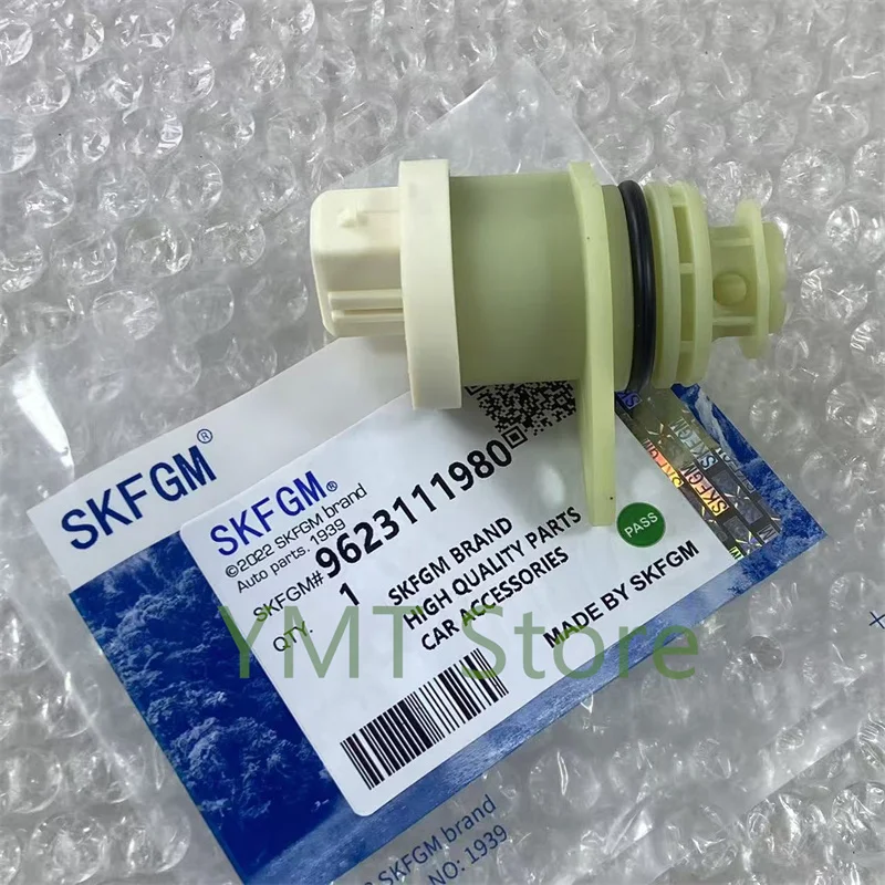 OEM    푸조 106 1007 205 206 207 305 306 307 308 309 405 406 4..