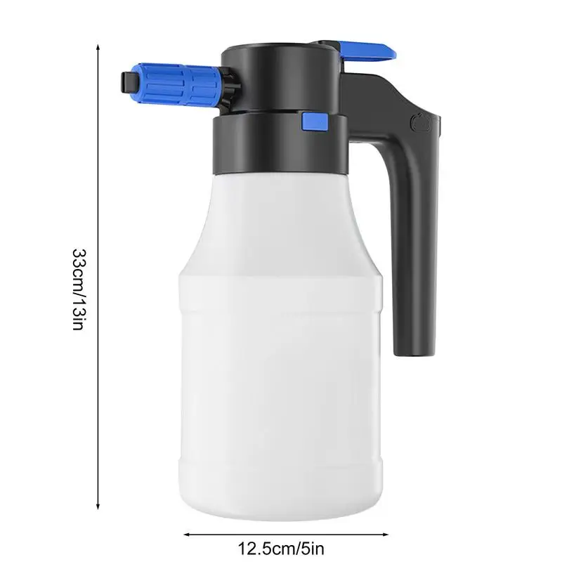 �ڵ��� �����ϸ� ���� ��ǰ �й���, ���� ���� ��ô��, 1.5L, ���� �׼�����