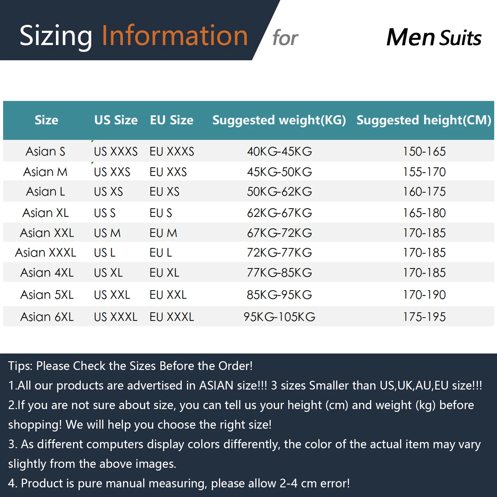 Men Blazers 3 Pieces Sets Elegant 2 Suits Wedding Luxury Business Jackets Vest Pants Blue Coats 2023 Formal Korean 3