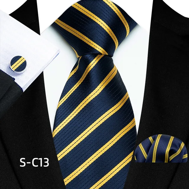 S-C13