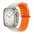 Starlight-orange