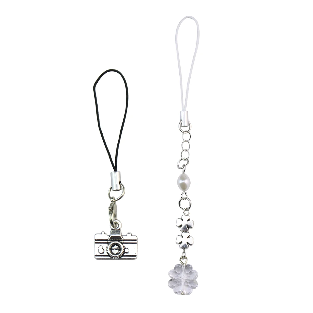 كاريكاتير أنيمي كيمي ني تودوكي مني إلى أنت المفاتي...