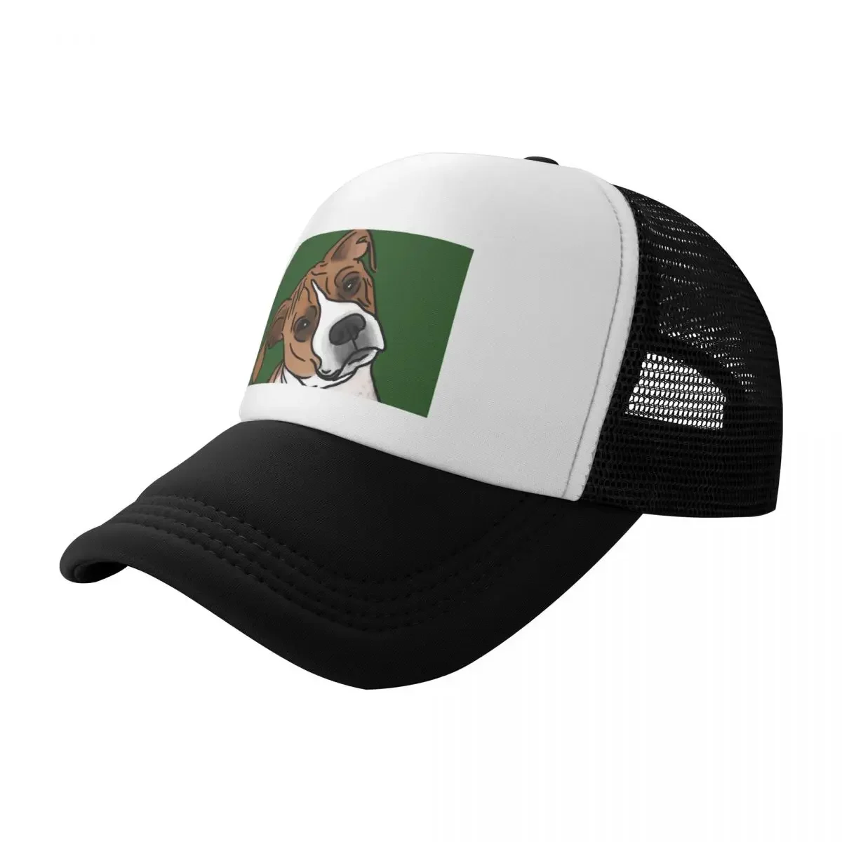 

Lana greenCap Baseball Cap Military Tactical Cap Hat Beach Sun Hat For Children Brand Man cap Boy Women's