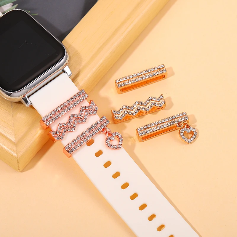 ð  ŷ Iwatch Ʈ       ŷ Ǹ Ʈ   Ϳ ż ݼ  ŷ 