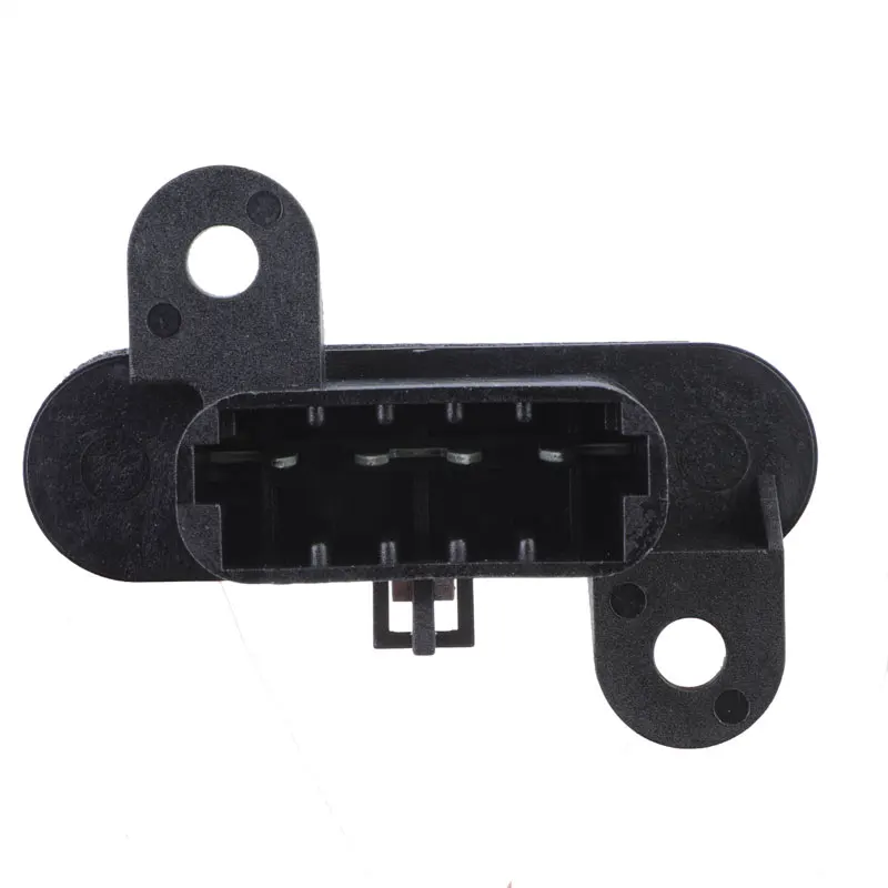 New Heater Motor Blower Resistor For Pontiac Vibe 1.8L 2003-2008 1580202 88973260 88970279