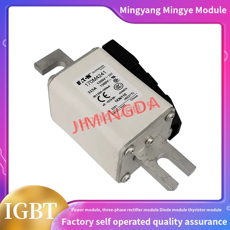 

Original fuse 170M4209 170M4210 170M4211 170M4212 170M4213 170M4214 170M4215 170M4216