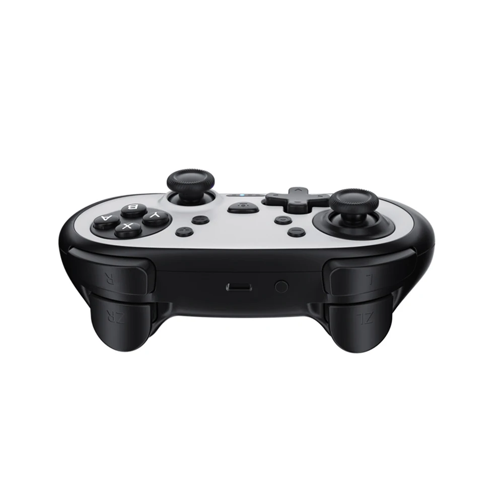     е ȣȯ ٵ ġ  NS   ġ ܼ ȵ̵, WINS, iOS PS4, PS3