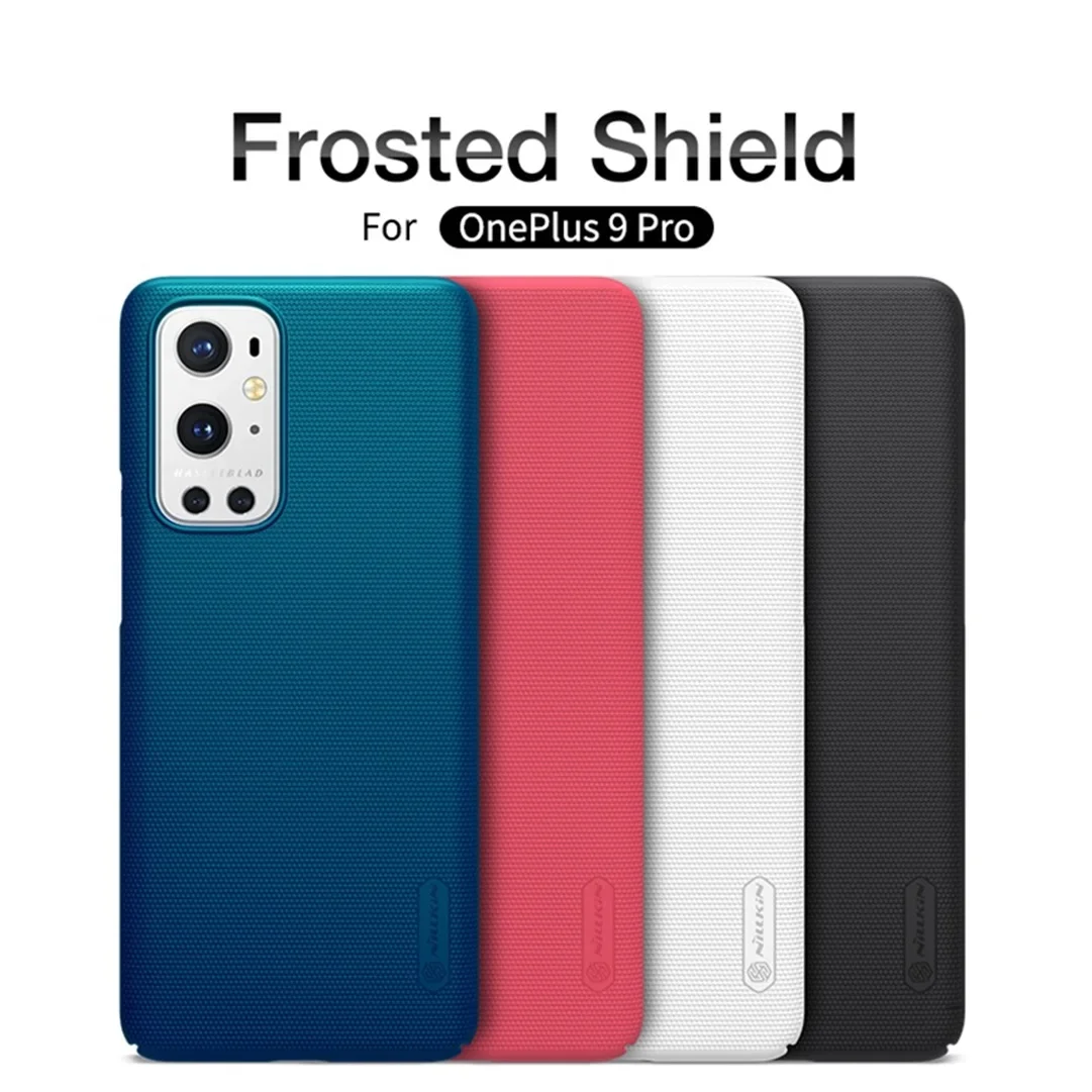 Oneplus Nord Rhino Skin Shield Screen Protector Hotelkalingaashok