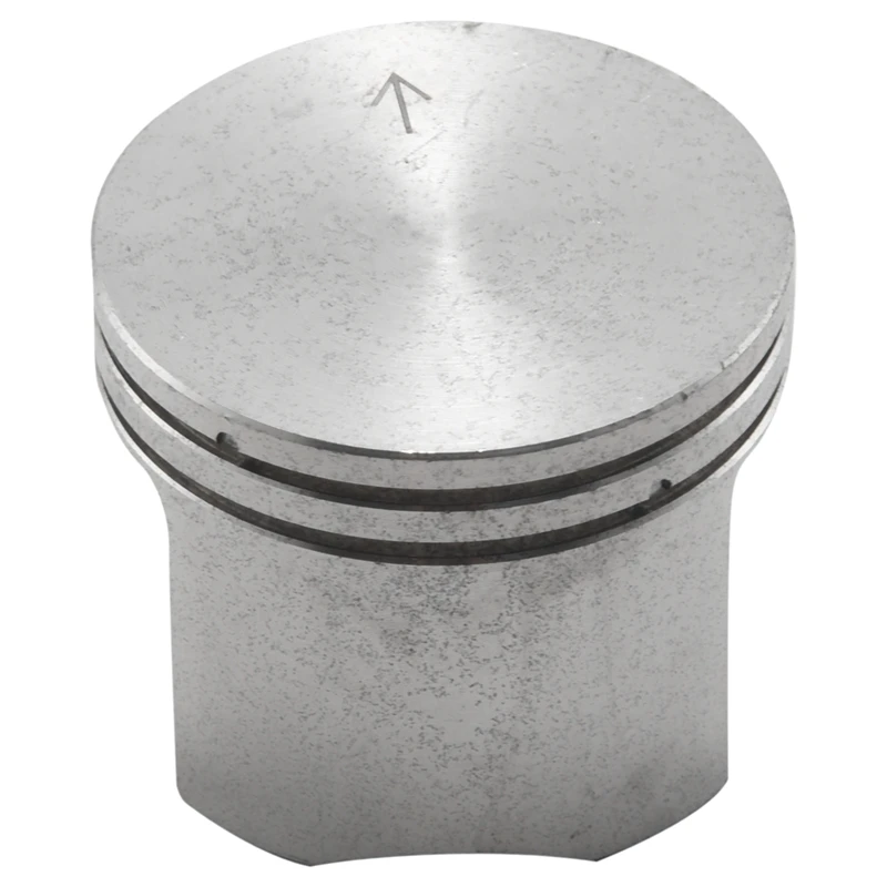 Ǹ ǽ    ŰƮ, Stihl 025 MS250 250  1123 020 1209, 42.5mm, 1 Ʈ
