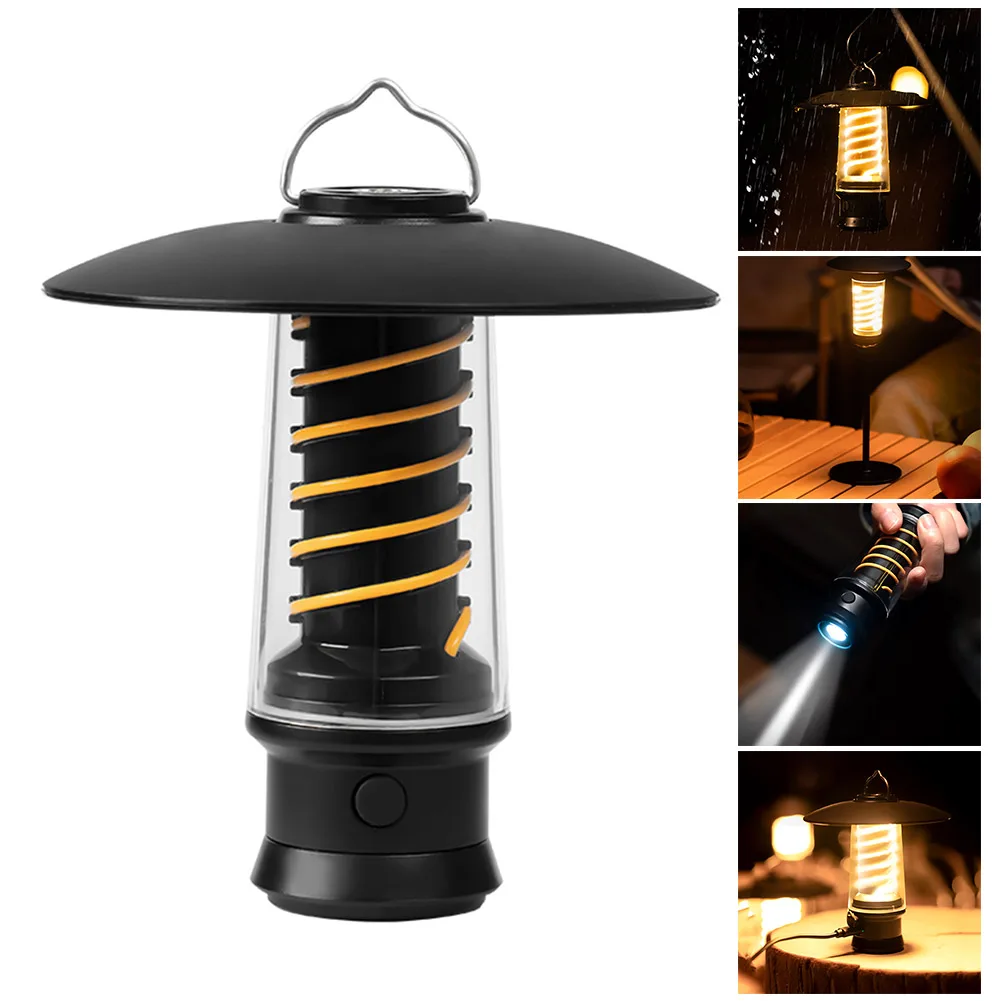 https://ae01.alicdn.com/kf/S2317a2da475e4fe0b5c2c127a0482752A/Portable-Camping-Lantern-Tactical-Camping-Light-with-Lampshade-USB-Rechargeable-LED-Flashlight-Waterproof-Tent-Lamp-for.jpg