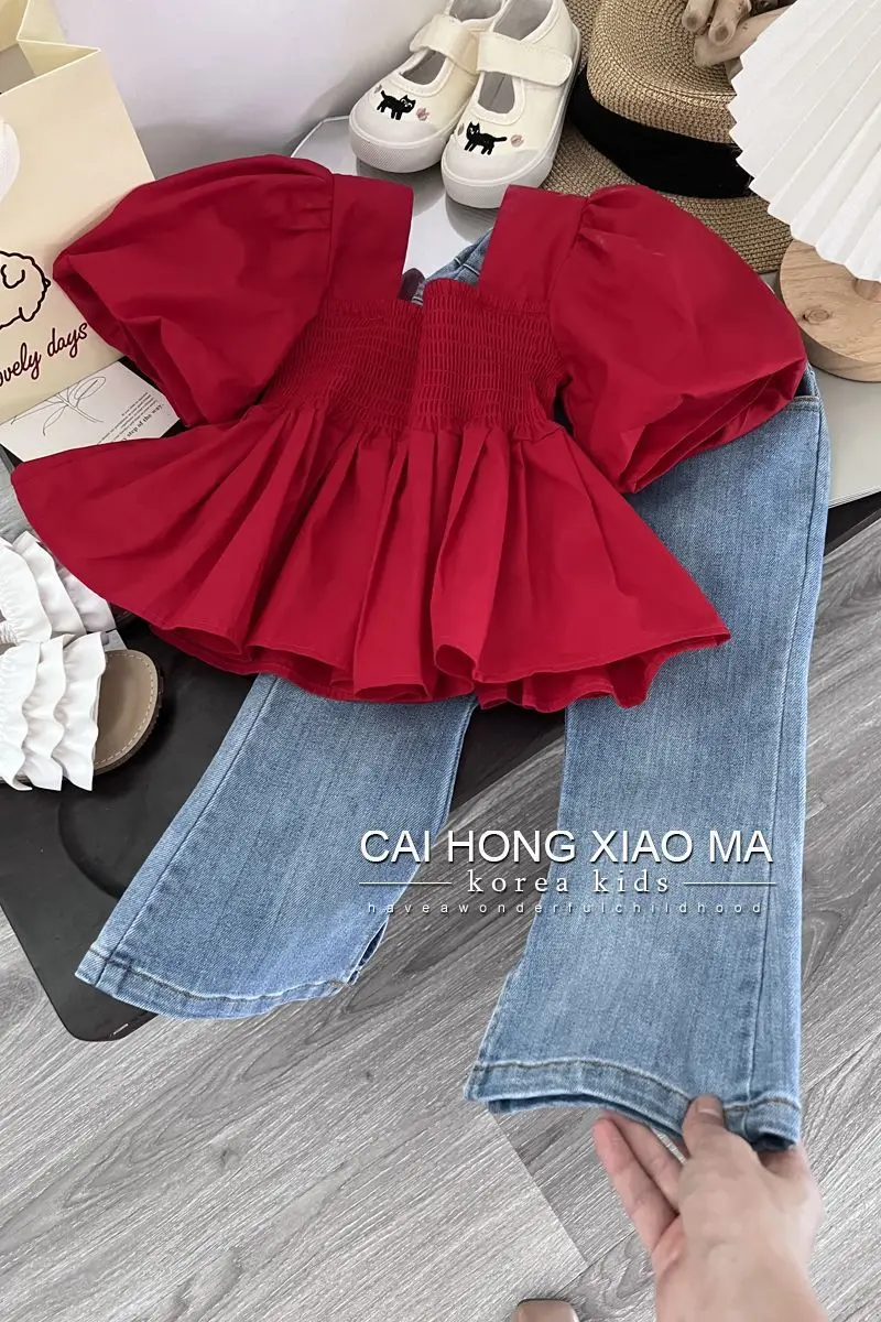  width=800></p>
<p><img src=https://ae01.alicdn.com/kf/S9e2125c6daea4d5cbfaa445035ac006dJ.jpg alt=