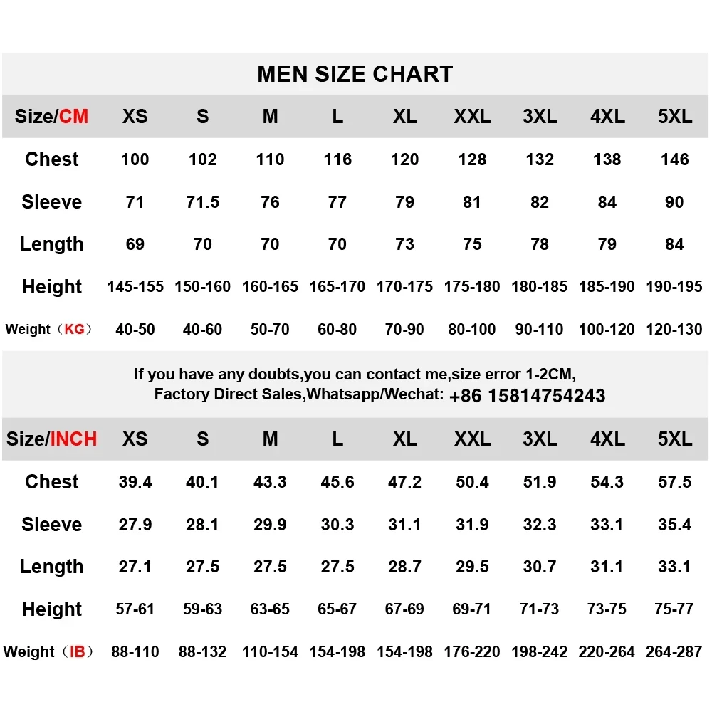 Frenesi Fishing Shirts Fishing Clothing Hoodie Shirt Quick Dry Fishing Apparel Camisa De Pesca Long Sleeve Face Cover Fossil Series Shirt