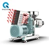 Oil Press Machine 3700W SC08 Commercial Peanut Cold Hot Squeezer Sesame Sunflower Seeds Extraction Intelligent Automatic 5